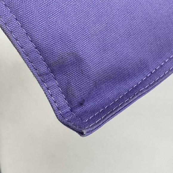 Louis Vuitton Tote Bag Monogram Beach Line Cavaipanema PM M95983 Marine Ladies - Picture 12 of 14